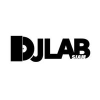 original sound - DJ LAB SIAM