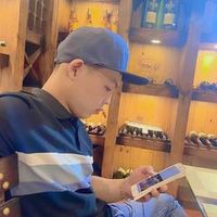 nhạc nền - nguyntnpht022