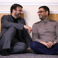 orijinal səs