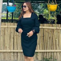 puja_rahul_ray