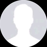 vzo_07
