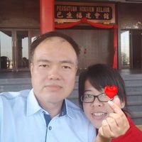 kok.guan.lim