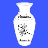 sonido original - Pandora accesorios