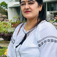 sushilabasnyat