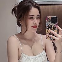 nhạc nền - Quỳnh Anh🍀