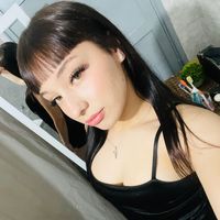 moredd54