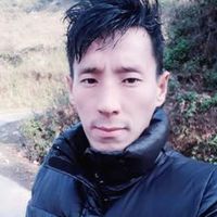 dwangchuk89