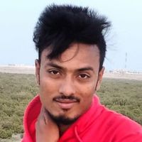 nurul.islam835