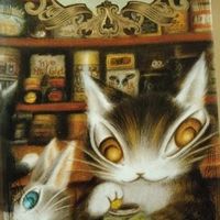 user444061614812