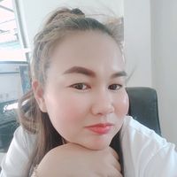 เสียงต้นฉบับ - Sunisa Arunrat