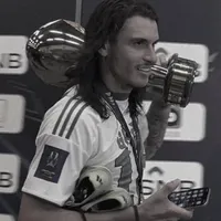 original sound - .79g_