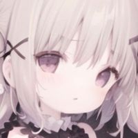 えれくとりっく・えんじぇぅ