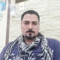 user7882140800771
