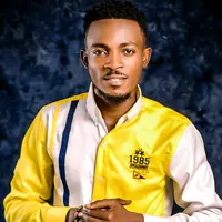 original sound - dgjeanlucmuhiya