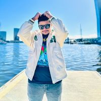 mr_sundaii_07
