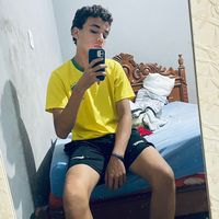 som original