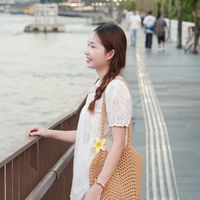 boleeshop