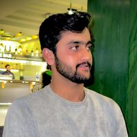 jam.fraz.aslam