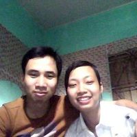 nhạc nền - @xuanthong.do