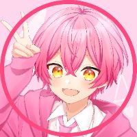 オリジナル楽曲 - Ell•_•ELL💫👑
