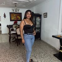 adrypaola20