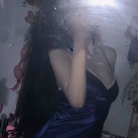 nhạc nền - ɲɦưlàɱɕɑϼcut🎀📌💎