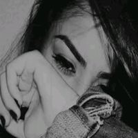 orijinal ses