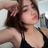 zakari_ann