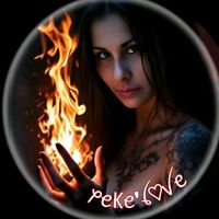 peke.love_84