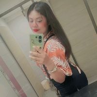 annyhuaman_