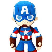 user8139162200454