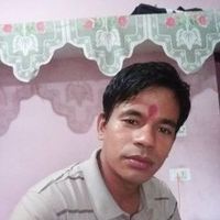 d.b.dhami7