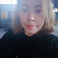 오리지널 사운드 - 김민정