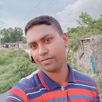 নিজস্ব শব্দ