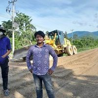 bro.nang88