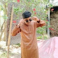 shariyarnafij5