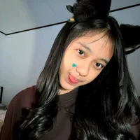 original sound - cantikacacaaa