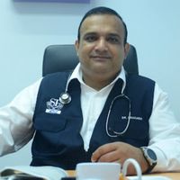 drsathiaprakash