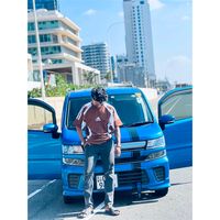 ranu_official_7