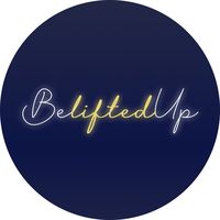 belifted.up