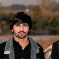 saifiihazara05