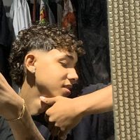 babyface_.18