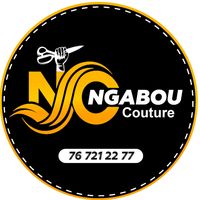 ngaboucouture