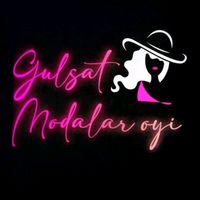 gulsat_modalar_oyi