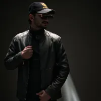 original sound - akzian14113