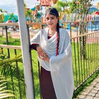 sapana_roy22backup