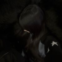 オリジナル楽曲 - Y. 24