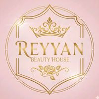 reyyan_beauty_salony