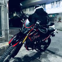 angel_23.sp