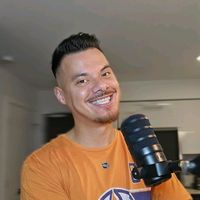 stuartforreal